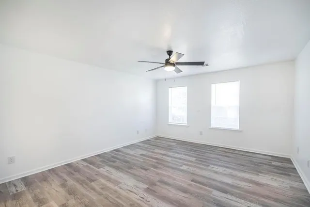 $202,000 | 250 Beaumont Heights, Macon, GA 31206