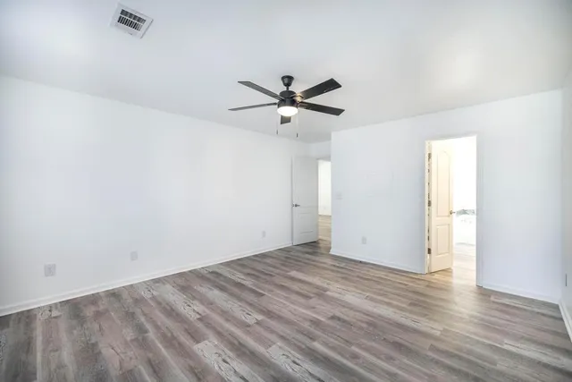 $202,000 | 250 Beaumont Heights, Macon, GA 31206