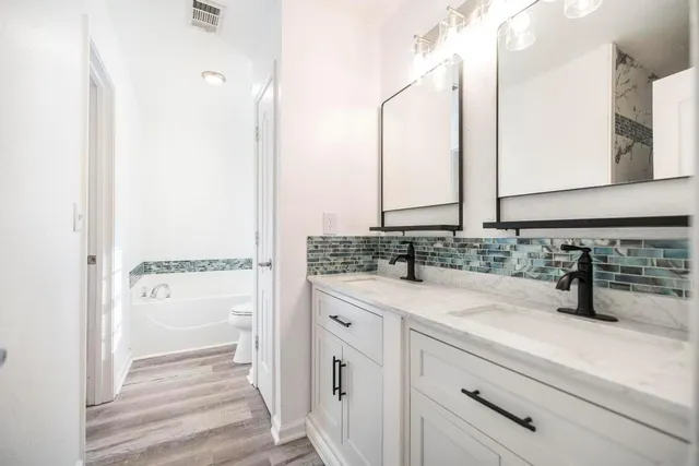 $202,000 | 250 Beaumont Heights, Macon, GA 31206