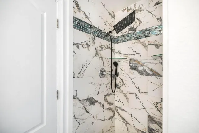 $202,000 | 250 Beaumont Heights, Macon, GA 31206