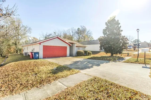 $202,000 | 250 Beaumont Heights, Macon, GA 31206