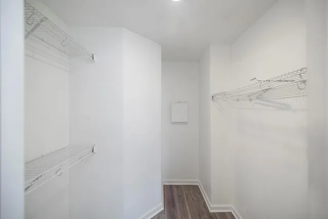 $202,000 | 250 Beaumont Heights, Macon, GA 31206