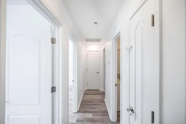 $202,000 | 250 Beaumont Heights, Macon, GA 31206