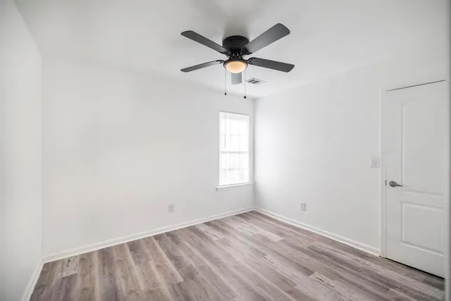 $202,000 | 250 Beaumont Heights, Macon, GA 31206