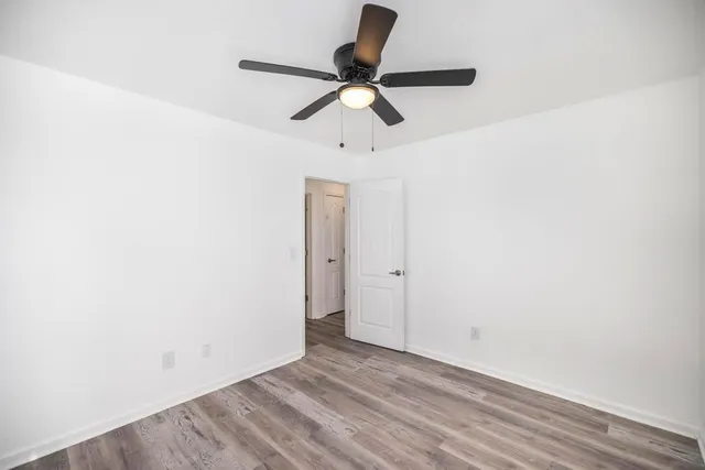 $202,000 | 250 Beaumont Heights, Macon, GA 31206