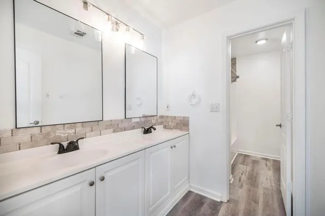 $202,000 | 250 Beaumont Heights, Macon, GA 31206