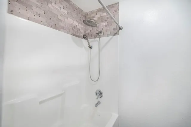 $202,000 | 250 Beaumont Heights, Macon, GA 31206