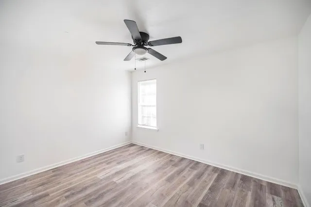 $202,000 | 250 Beaumont Heights, Macon, GA 31206