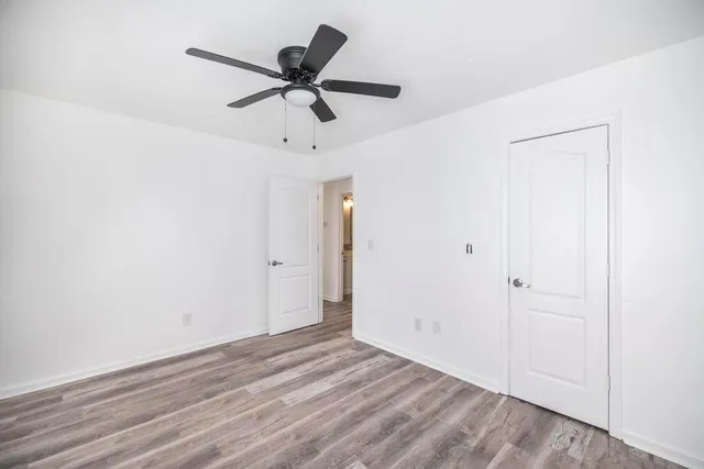 $202,000 | 250 Beaumont Heights, Macon, GA 31206