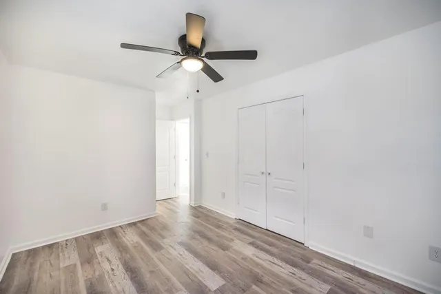 $202,000 | 250 Beaumont Heights, Macon, GA 31206