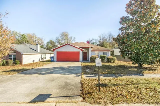 $202,000 | 250 Beaumont Heights, Macon, GA 31206