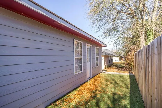 $202,000 | 250 Beaumont Heights, Macon, GA 31206