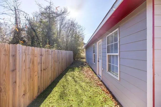 $202,000 | 250 Beaumont Heights, Macon, GA 31206