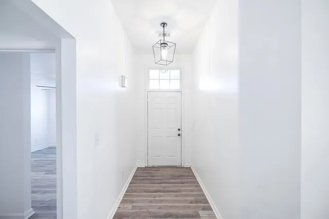 $202,000 | 250 Beaumont Heights, Macon, GA 31206