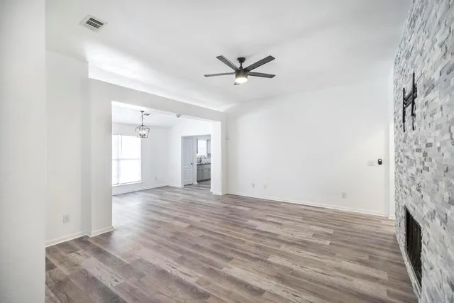 $202,000 | 250 Beaumont Heights, Macon, GA 31206