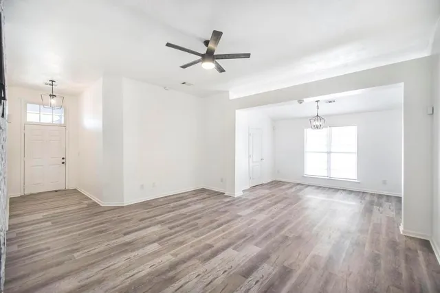 $202,000 | 250 Beaumont Heights, Macon, GA 31206