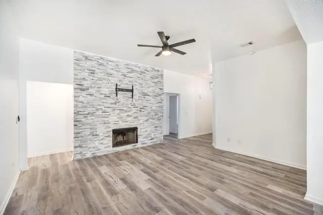 $202,000 | 250 Beaumont Heights, Macon, GA 31206