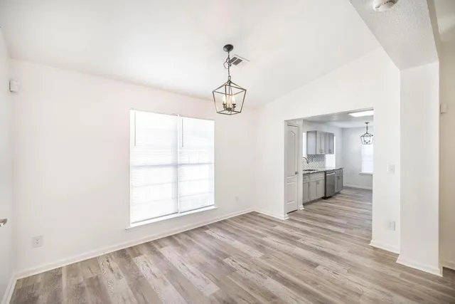 $202,000 | 250 Beaumont Heights, Macon, GA 31206