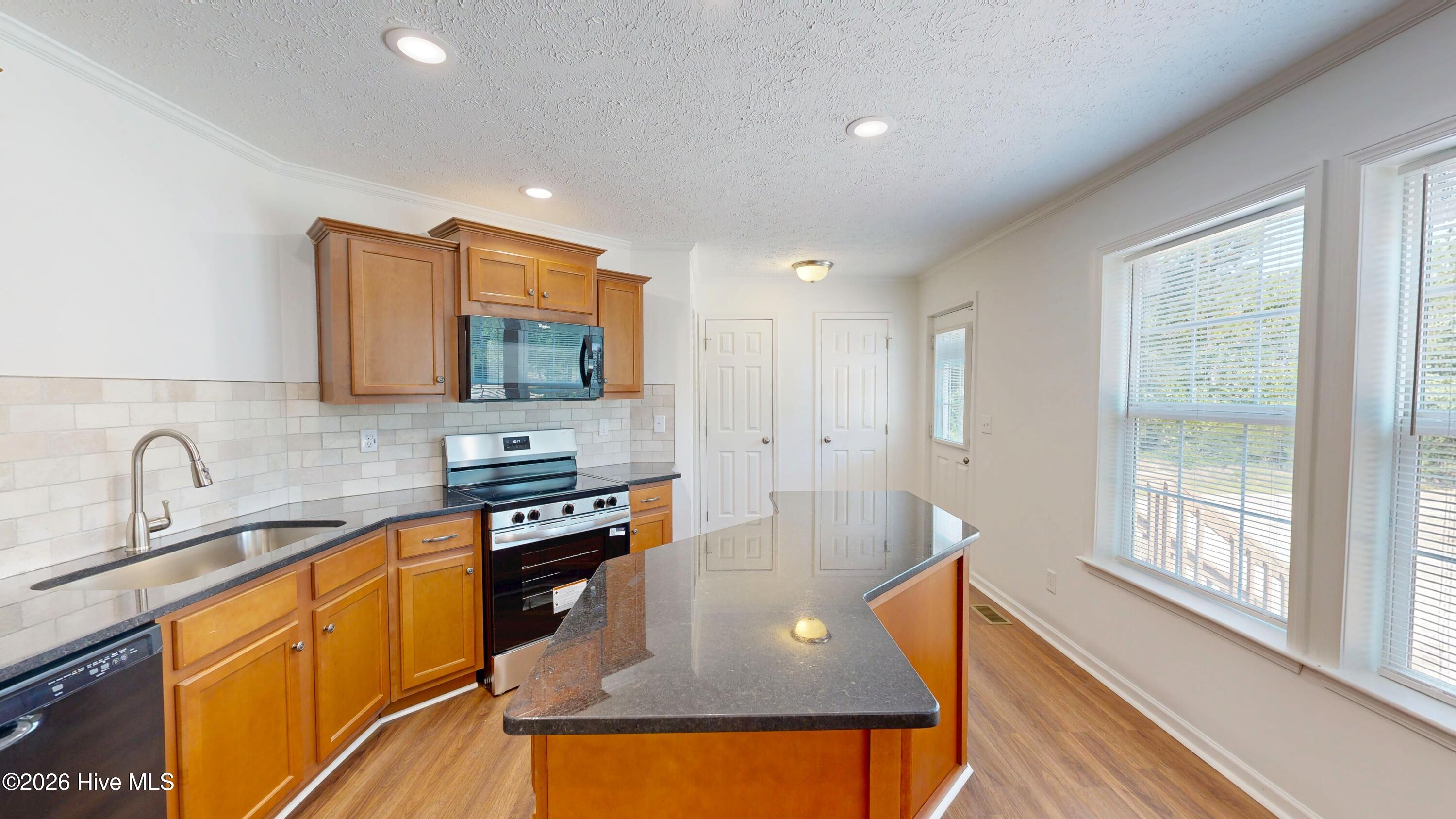 550 Taylor Pond Road North Augusta, SC 29860 - Photo 18 of 34