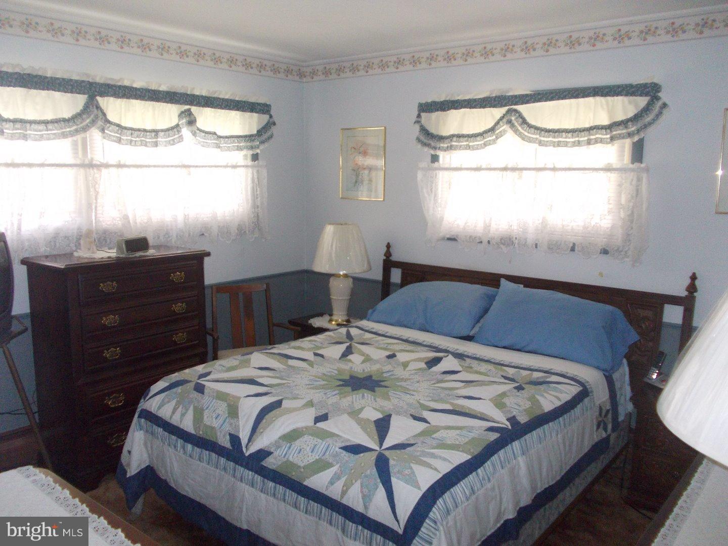 75 Harvest Road Levittown, PA 19056 - Photo 12 of 23 Bedroom - Main