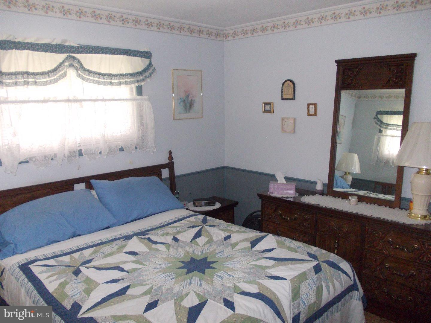 75 Harvest Road Levittown, PA 19056 - Photo 13 of 23 Bedroom - Main