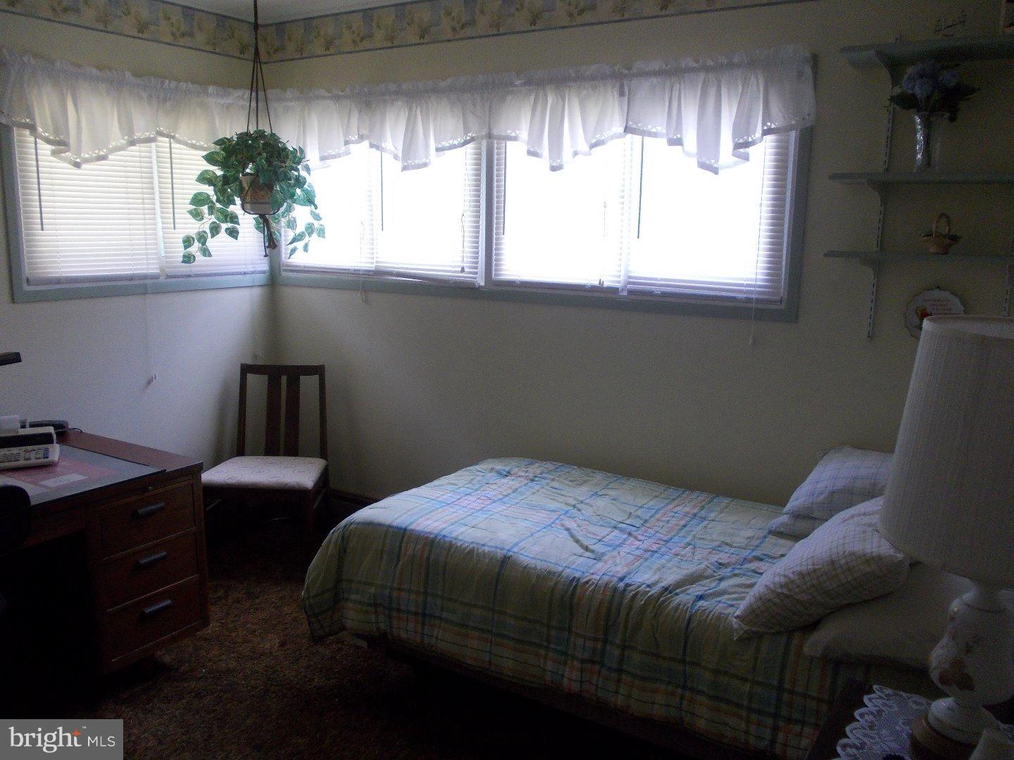 75 Harvest Road Levittown, PA 19056 - Photo 14 of 23 Bedroom 2