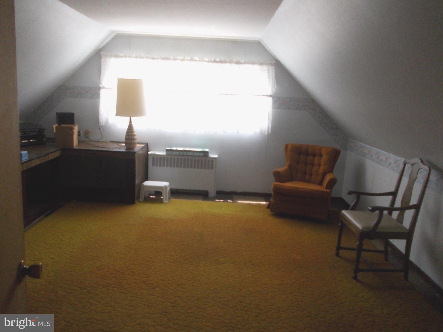 75 Harvest Road Levittown, PA 19056 - Photo 16 of 23 Bedroom 3