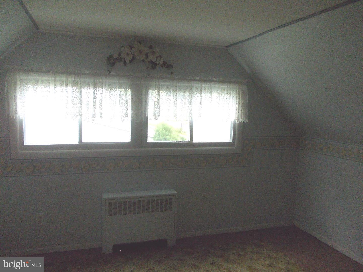 75 Harvest Road Levittown, PA 19056 - Photo 17 of 23 Bedroom 4
