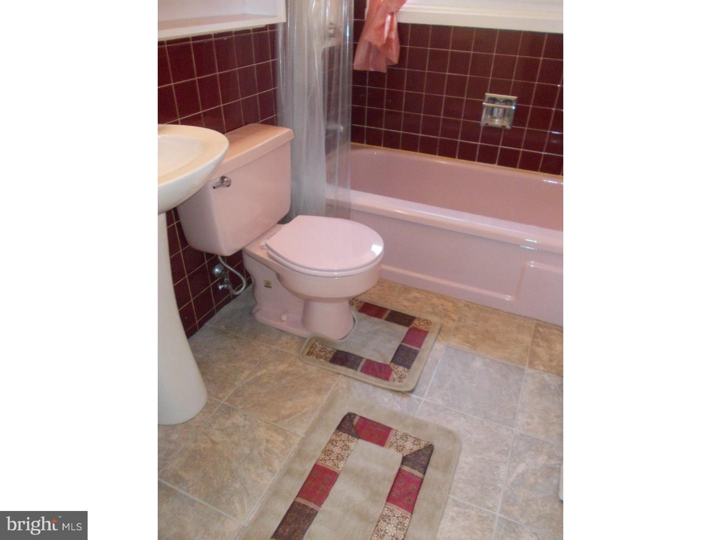 75 Harvest Road Levittown, PA 19056 - Photo 19 of 23 Bathroom
