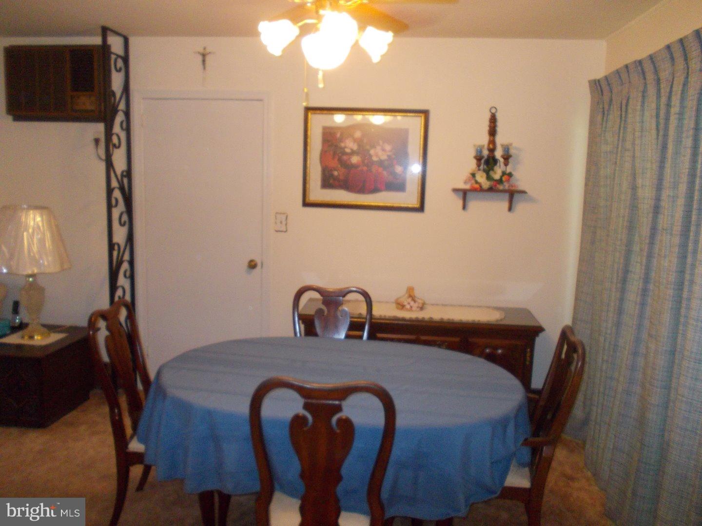 75 Harvest Road Levittown, PA 19056 - Photo 7 of 23 Dining Room
