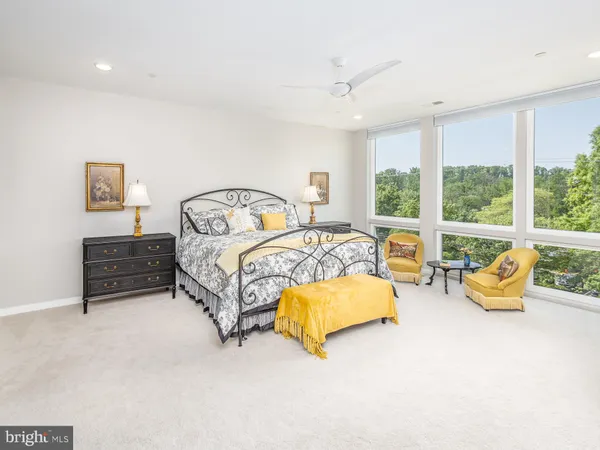 $3,500 | 3989 Norton Place, Unit 407, Fairfax, VA 22030