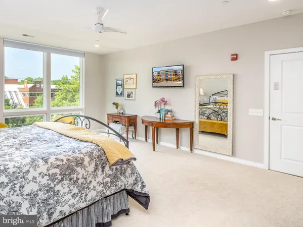 $3,500 | 3989 Norton Place, Unit 407, Fairfax, VA 22030