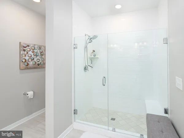 $3,500 | 3989 Norton Place, Unit 407, Fairfax, VA 22030