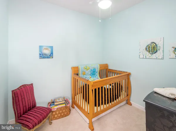 $3,500 | 3989 Norton Place, Unit 407, Fairfax, VA 22030