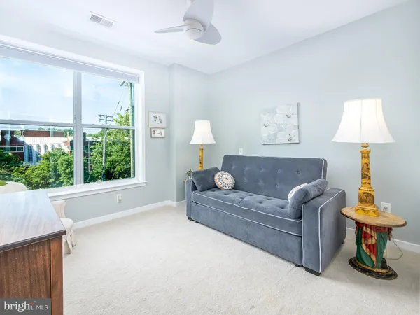 $3,500 | 3989 Norton Place, Unit 407, Fairfax, VA 22030