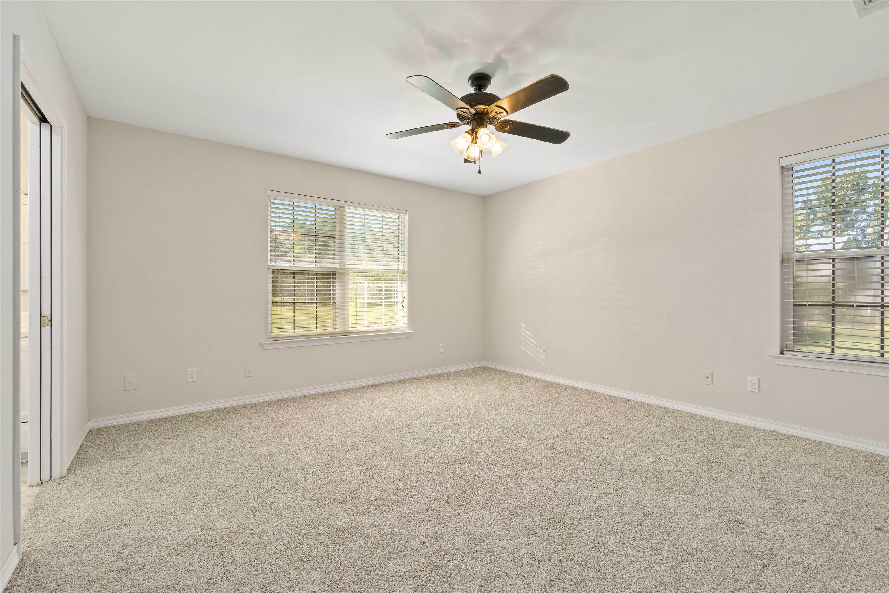 16242 Mcdowell Road Bay Minette, AL 36507 - Photo 14 of 28