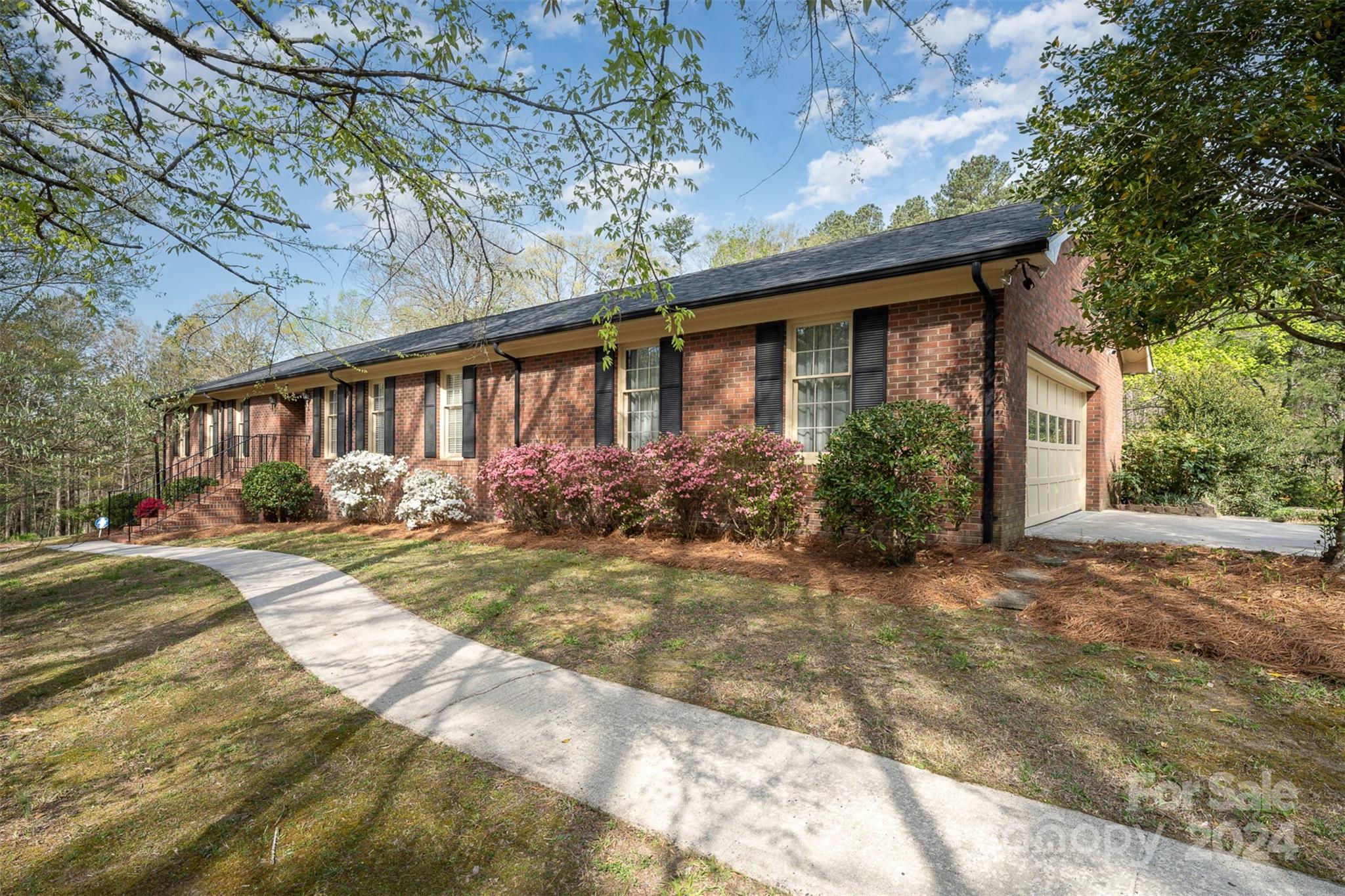 2091 Dairy Farm Road Concord, NC 28025 - Photo 1 of 38 Gallery Image 1