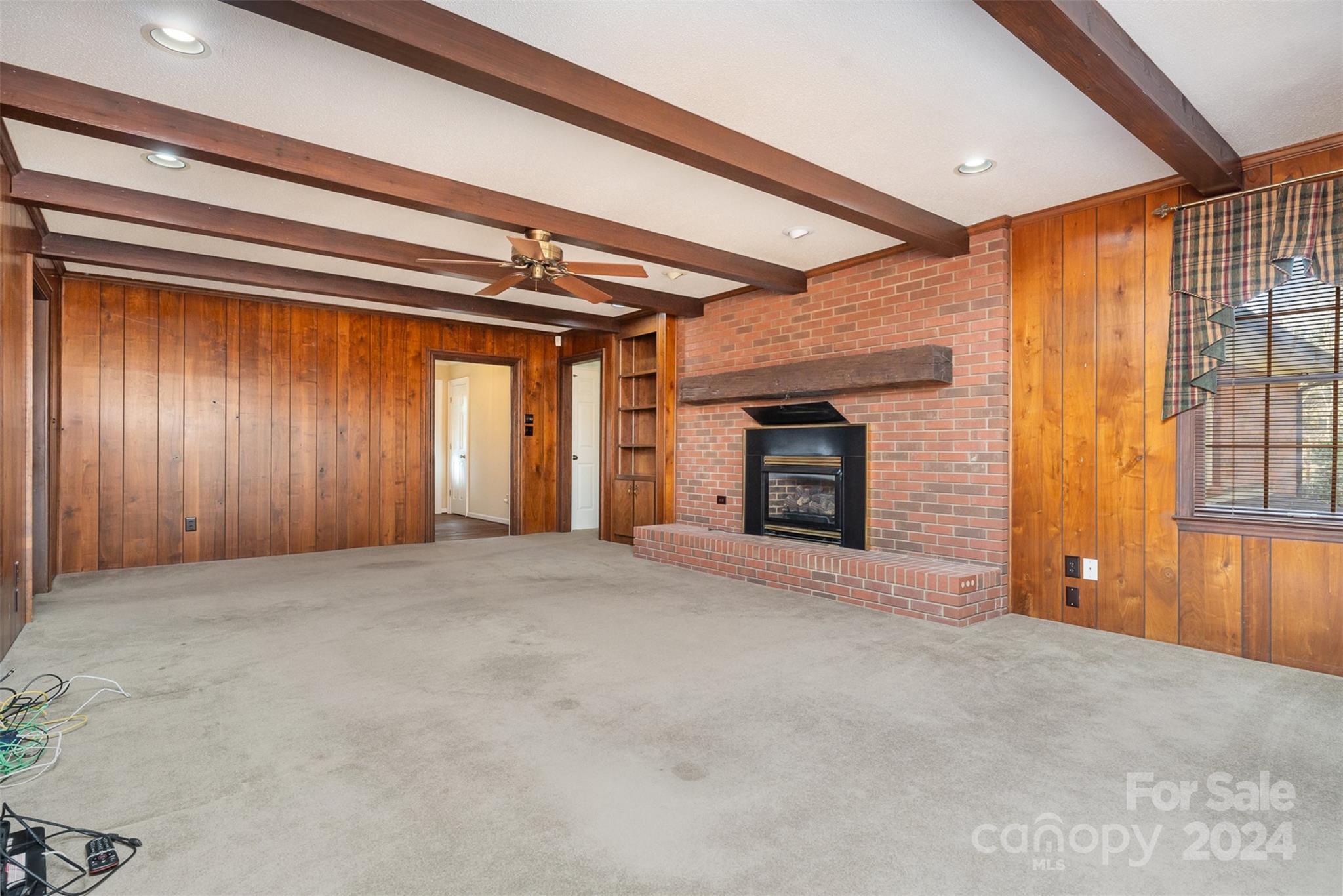 2091 Dairy Farm Road Concord, NC 28025 - Photo 11 of 38 Gallery Image 11