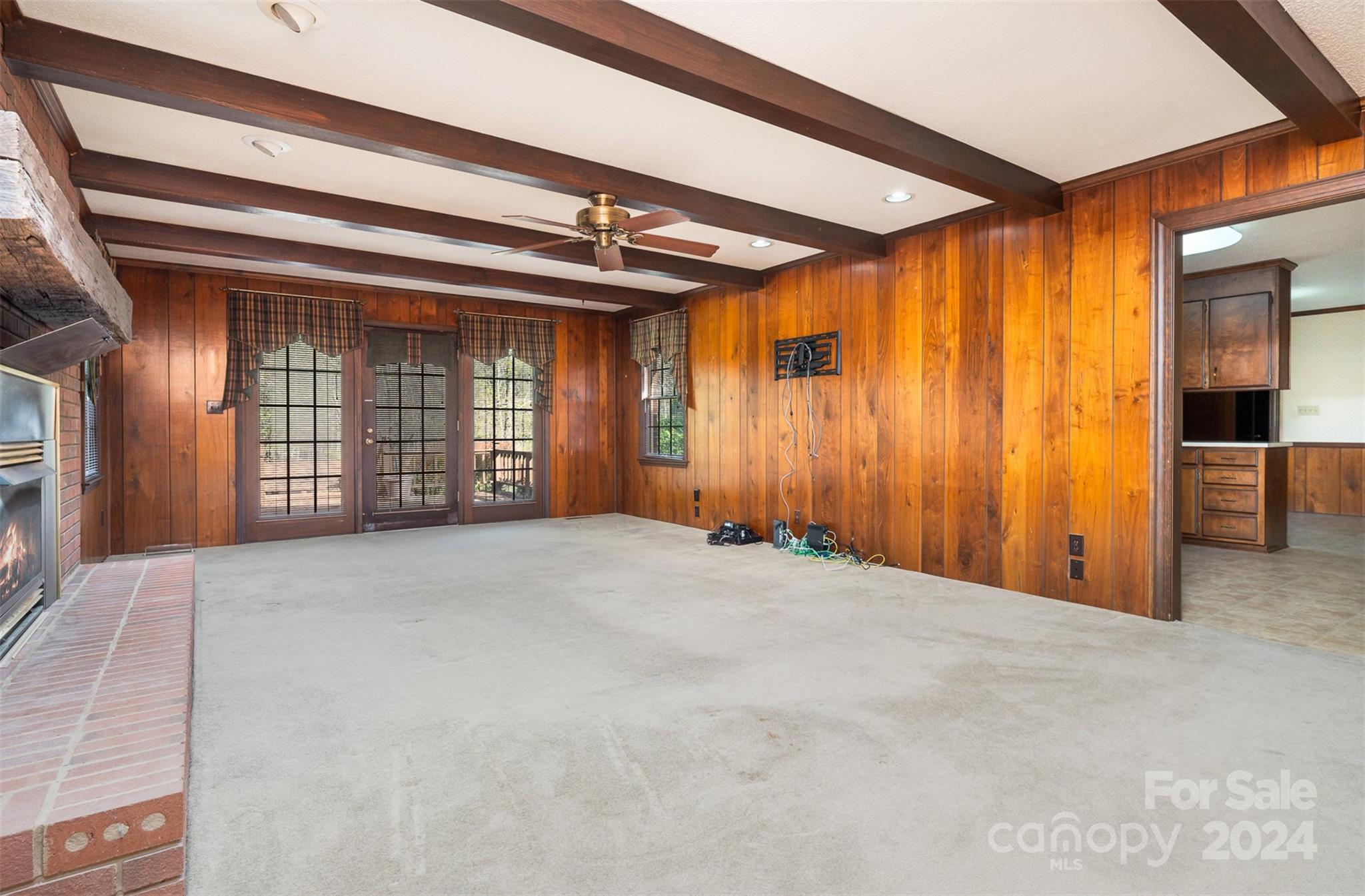 2091 Dairy Farm Road Concord, NC 28025 - Photo 12 of 38 Gallery Image 12