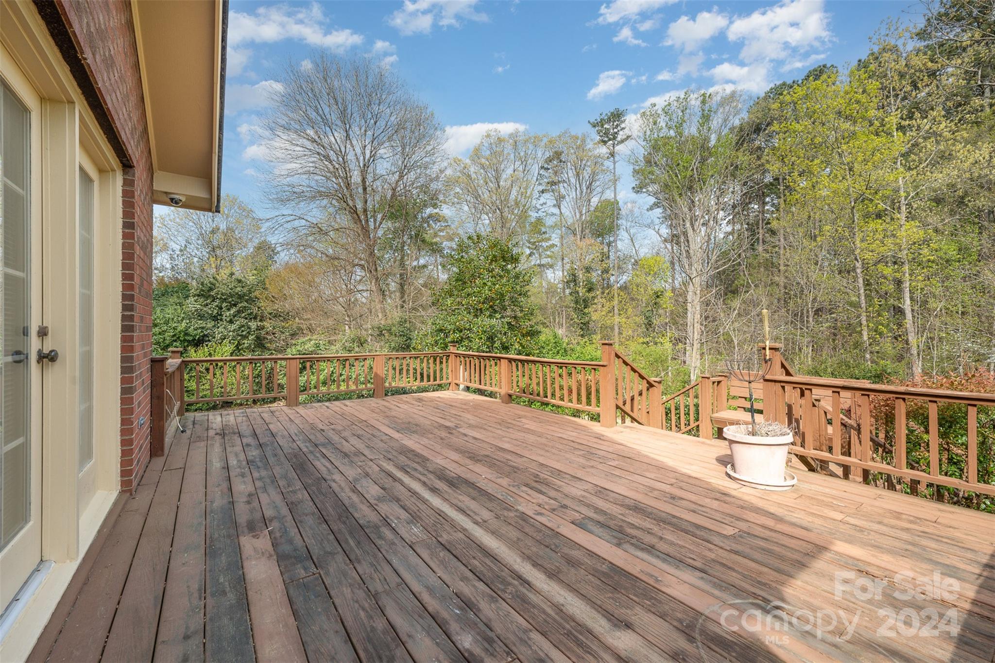 2091 Dairy Farm Road Concord, NC 28025 - Photo 13 of 38 Gallery Image 13