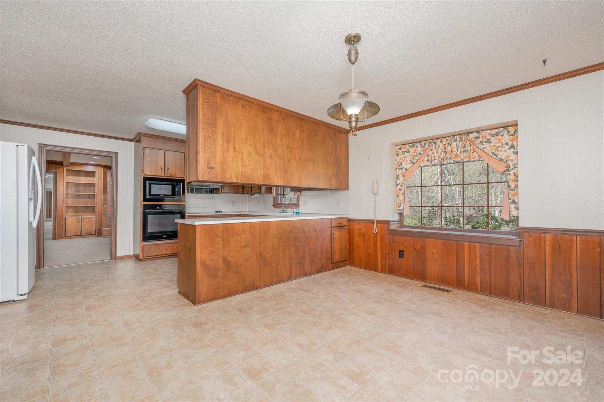 2091 Dairy Farm Road Concord, NC 28025 - Photo 14 of 38 Gallery Image 14