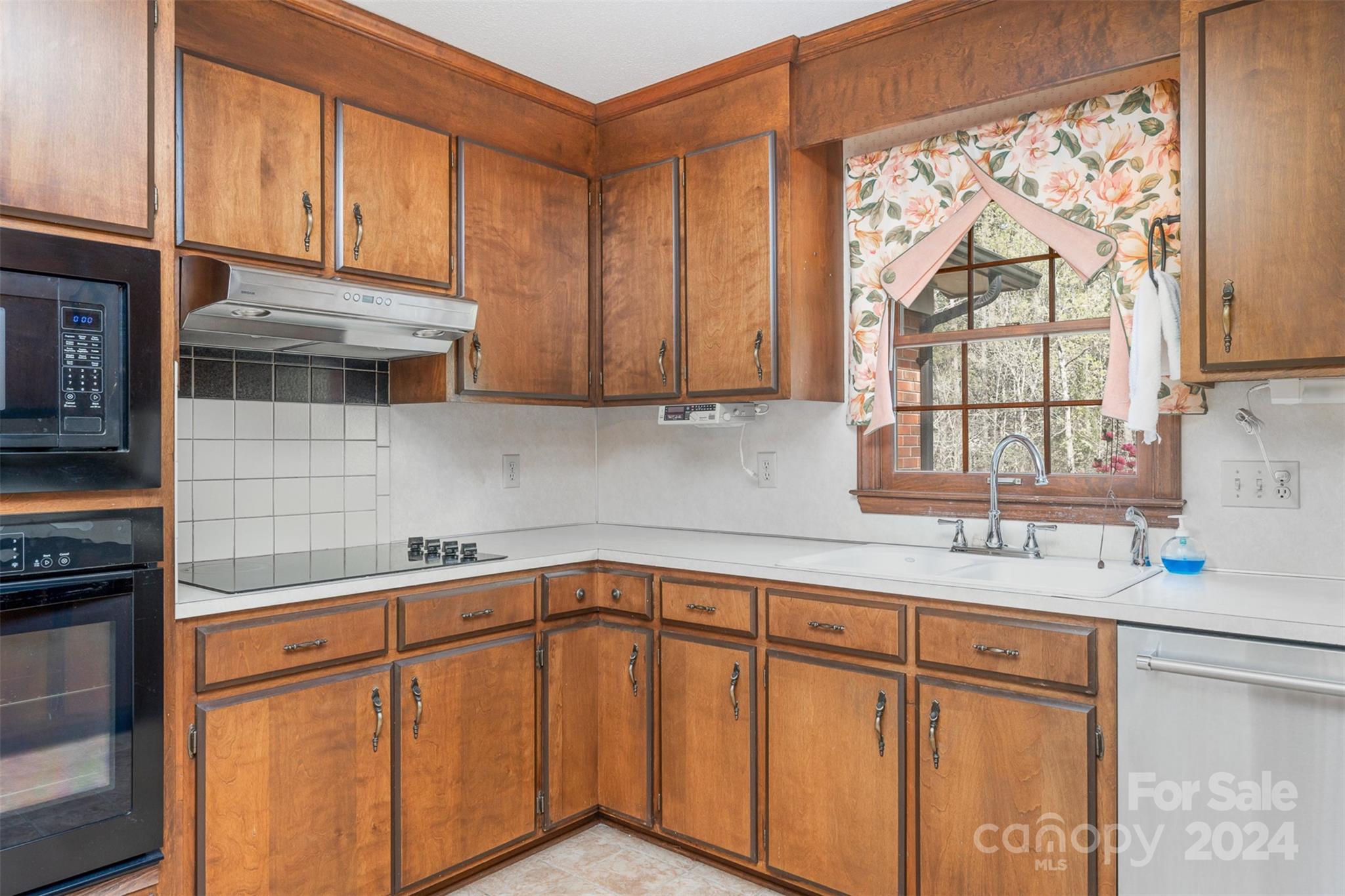 2091 Dairy Farm Road Concord, NC 28025 - Photo 15 of 38 Gallery Image 15