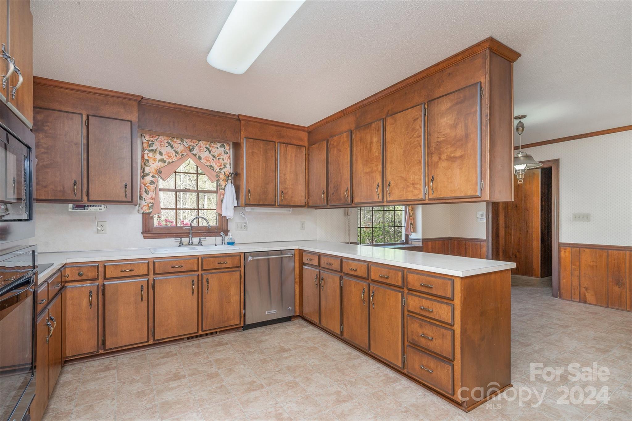 2091 Dairy Farm Road Concord, NC 28025 - Photo 16 of 38 Gallery Image 16
