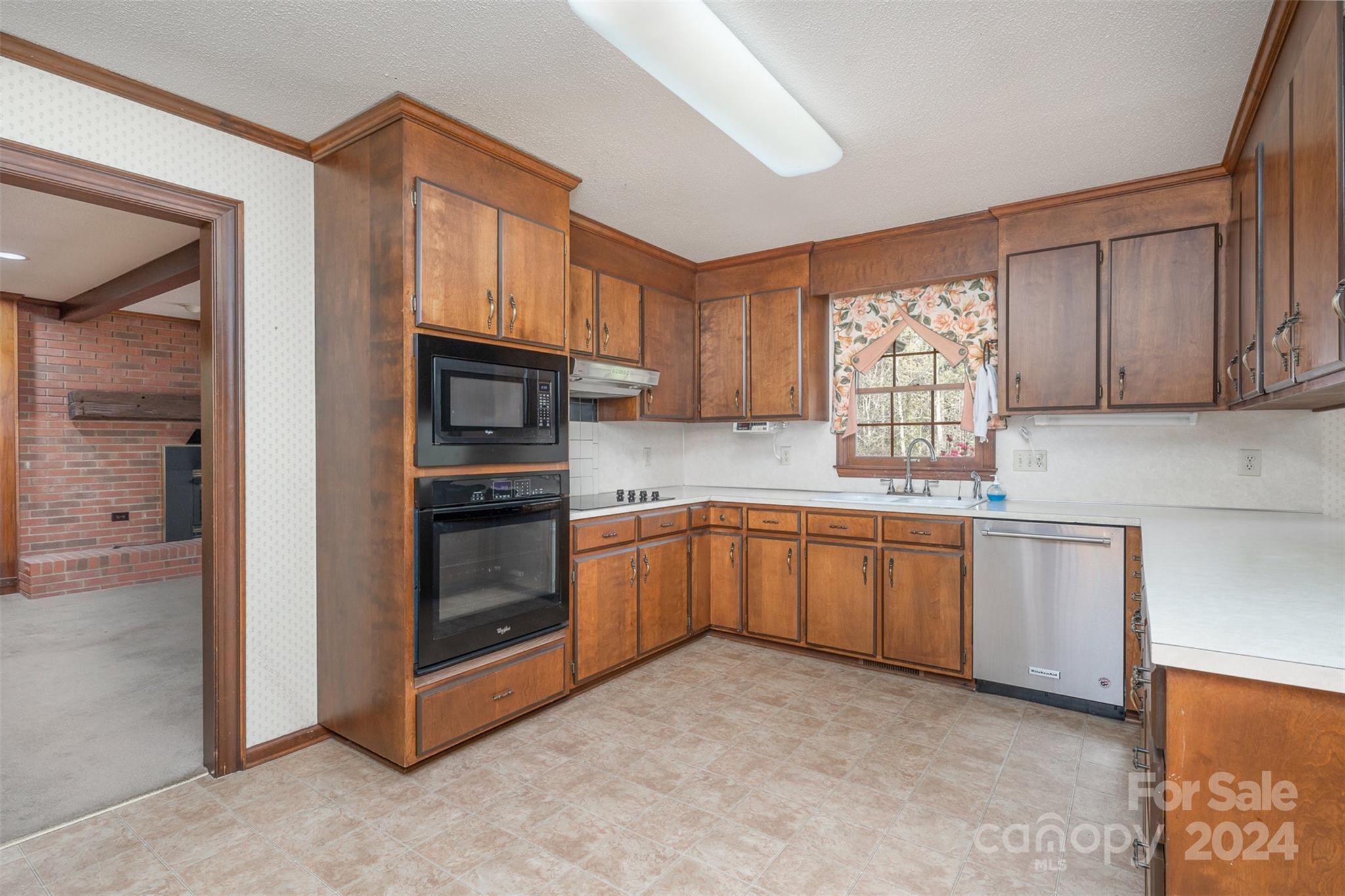 2091 Dairy Farm Road Concord, NC 28025 - Photo 17 of 38 Gallery Image 17