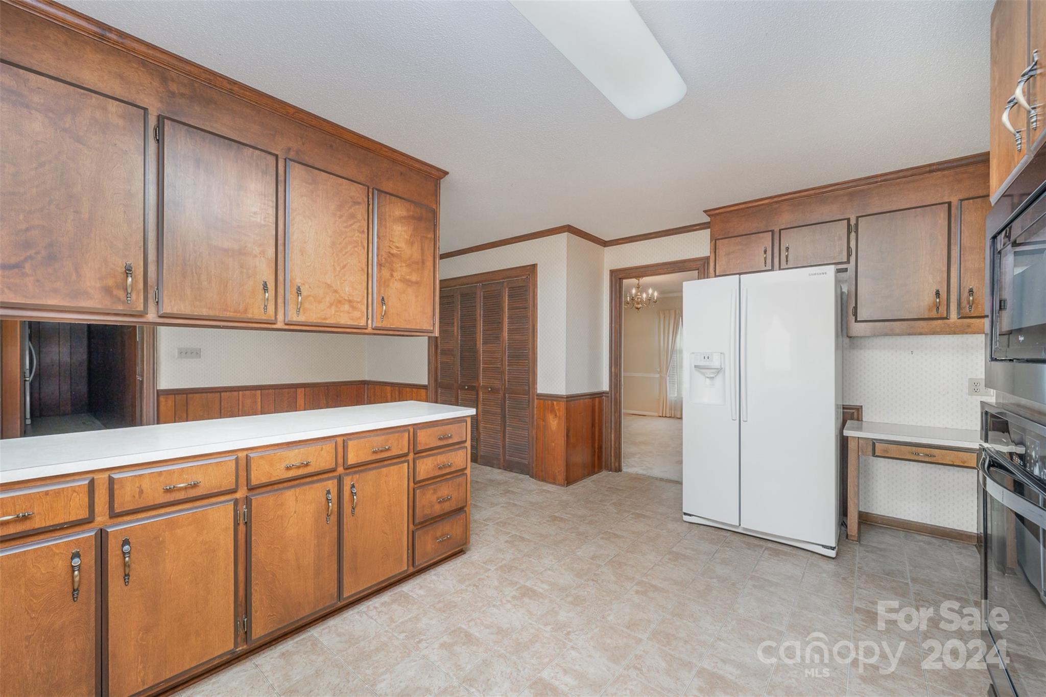 2091 Dairy Farm Road Concord, NC 28025 - Photo 18 of 38 Gallery Image 18