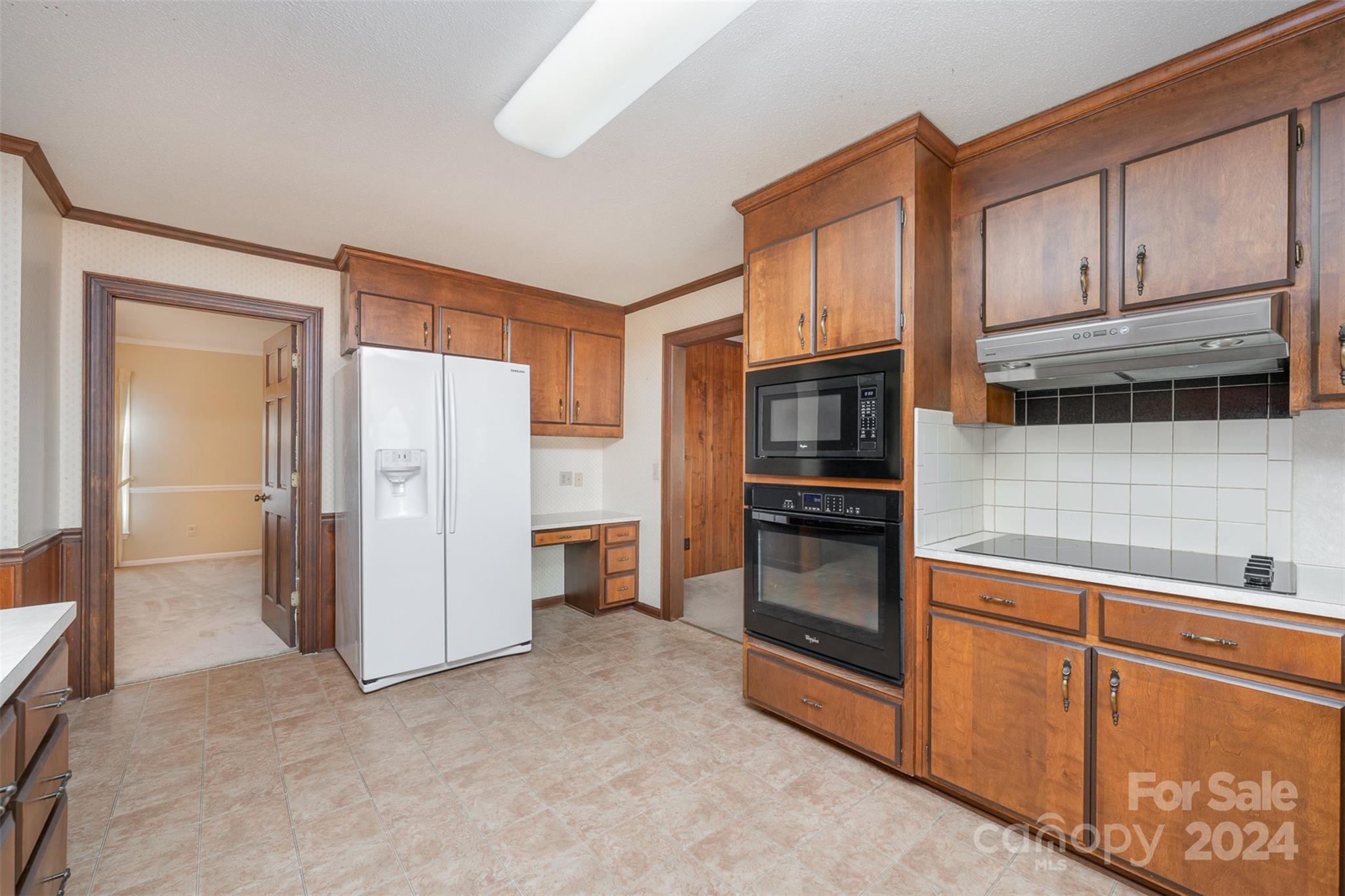 2091 Dairy Farm Road Concord, NC 28025 - Photo 19 of 38 Gallery Image 19