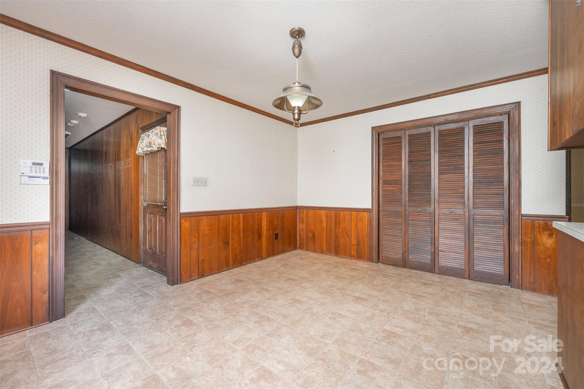 2091 Dairy Farm Road Concord, NC 28025 - Photo 20 of 38 Gallery Image 20