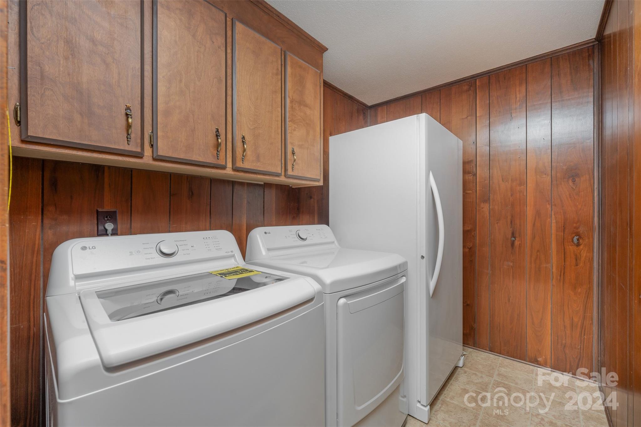 2091 Dairy Farm Road Concord, NC 28025 - Photo 21 of 38 Gallery Image 21