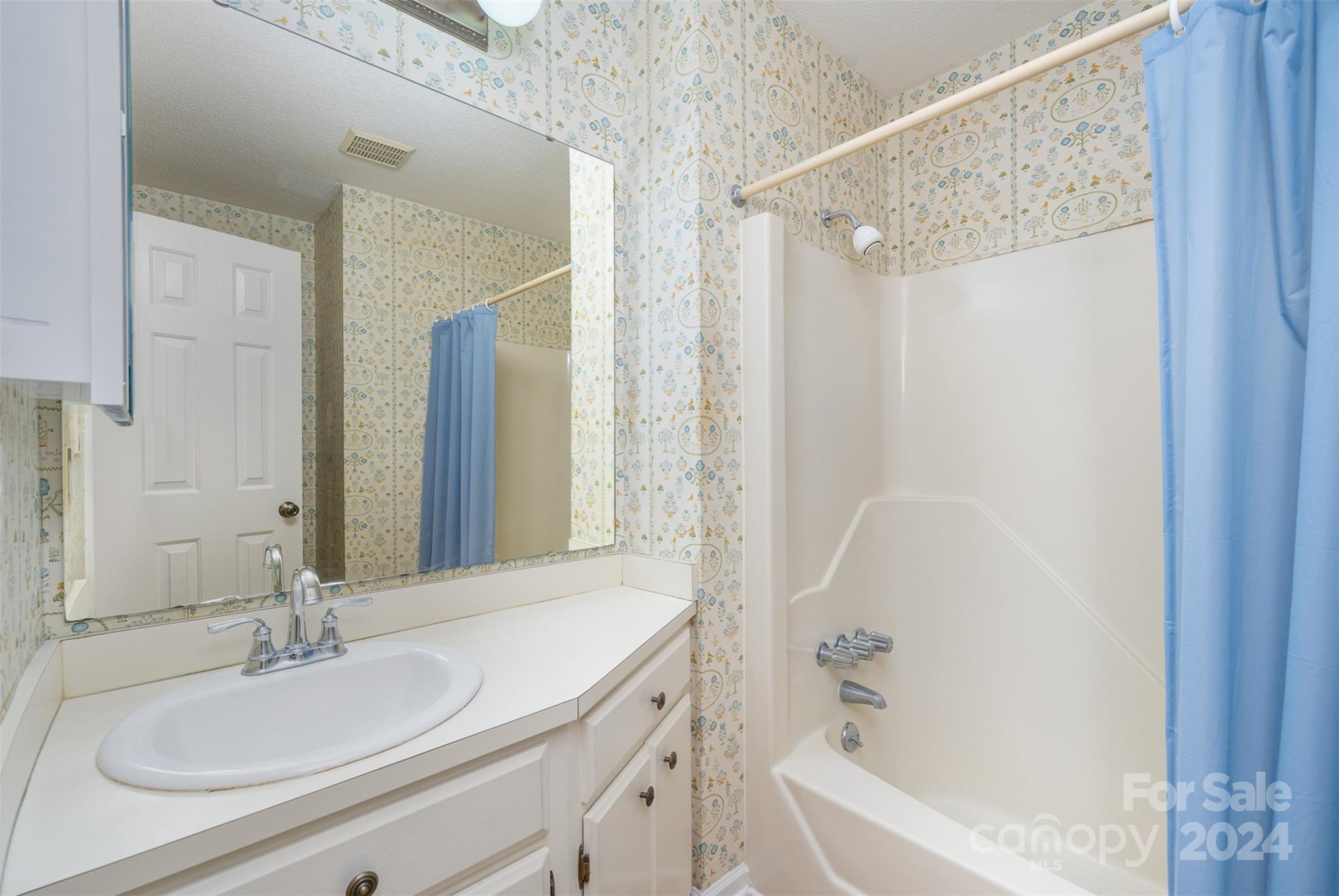 2091 Dairy Farm Road Concord, NC 28025 - Photo 23 of 38 Gallery Image 23