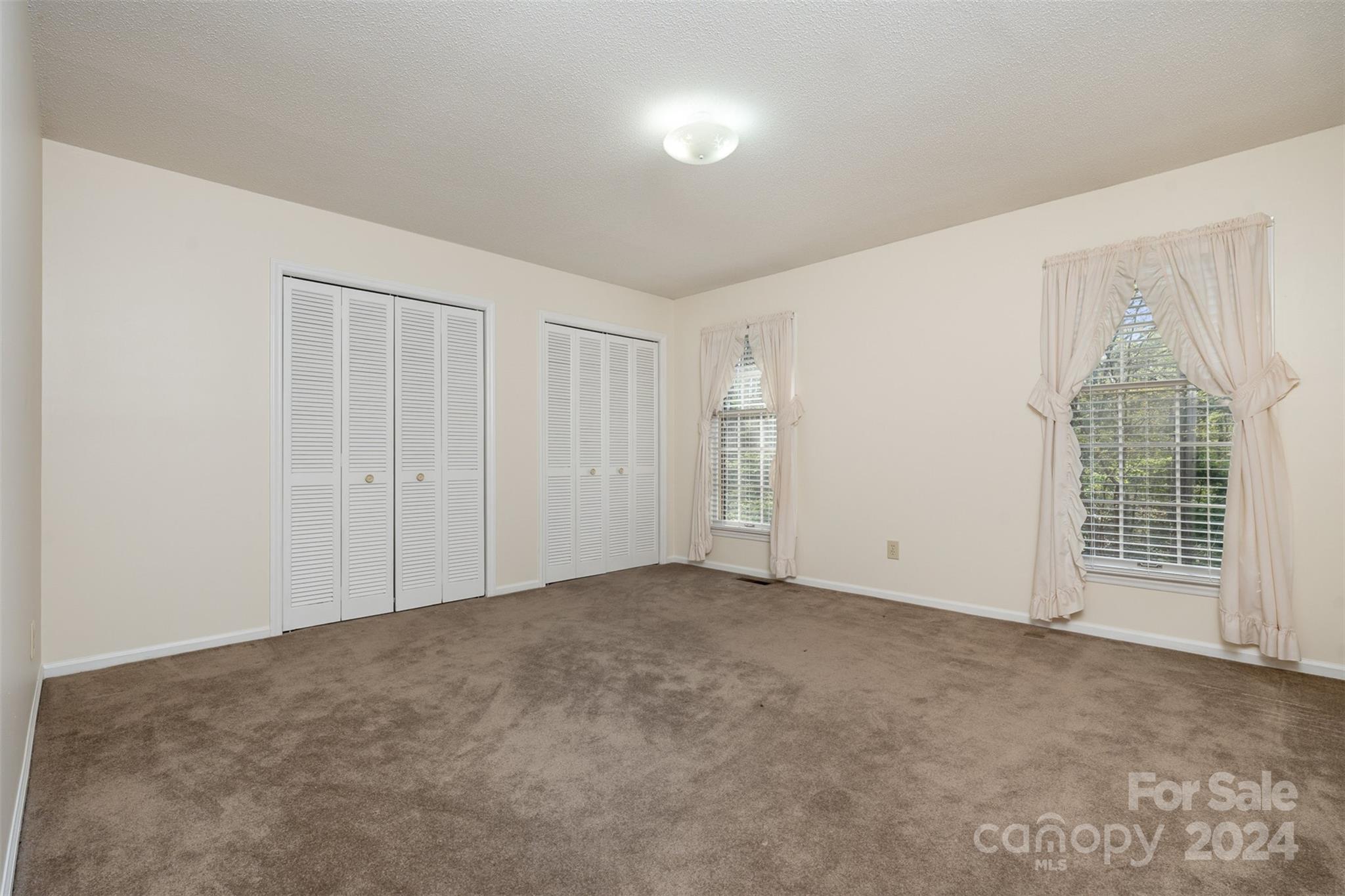 2091 Dairy Farm Road Concord, NC 28025 - Photo 24 of 38 Gallery Image 24